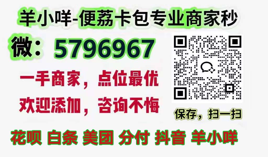 2-28-sdfxbtf-345698506.jpg